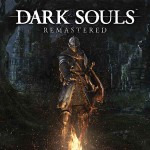 dark-souls-remastered-note-test