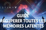 destiny-2-memoires-latentes-donnee-mars-guide