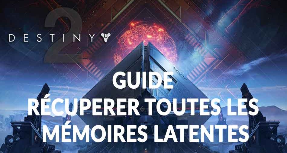 destiny-2-memoires-latentes-donnee-mars-guide
