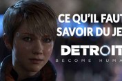 detroit-become-human-faq-infos-sur-le-jeu