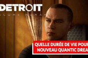 detroit-become-human-duree-de-vie