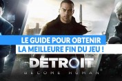 detroit-become-human-guide-meilleure-fin