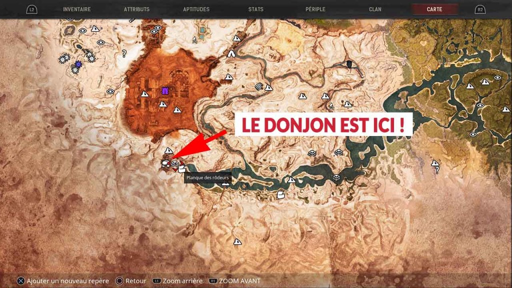 donjon-egout-planque-des-rodeurs-conan-exiles