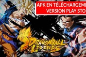 dragon-ball-legends-android-play-store-apk
