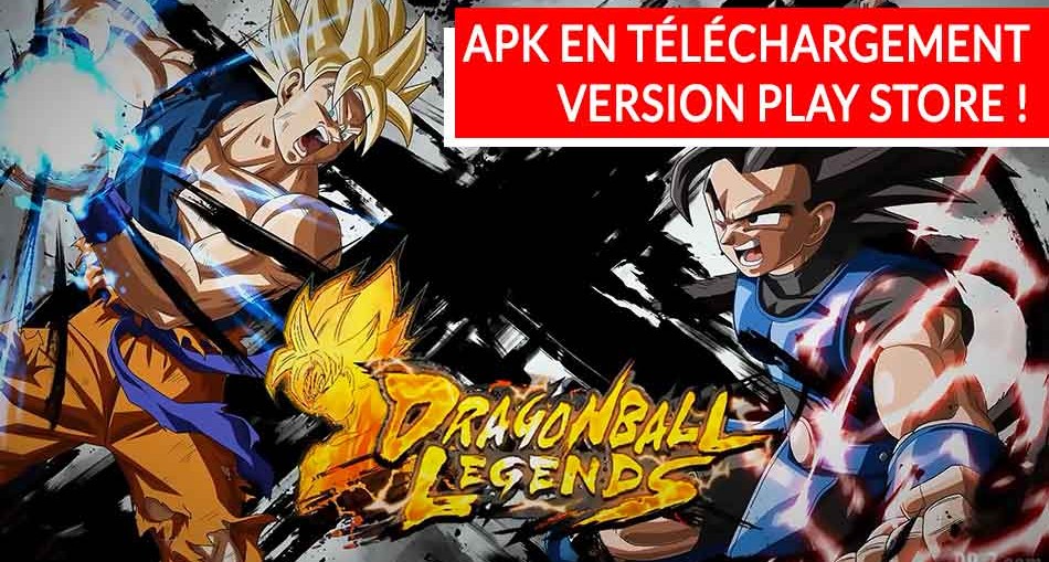 dragon-ball-legends-android-play-store-apk
