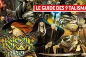 dragons-crown-pro-le-guide-des-9-talismans