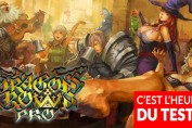 dragons-crown-pro-ps4-test-avis-sur-le-jeu