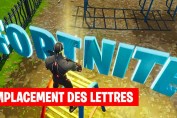 empalcement-lettres-fortnite-defi-saison-4