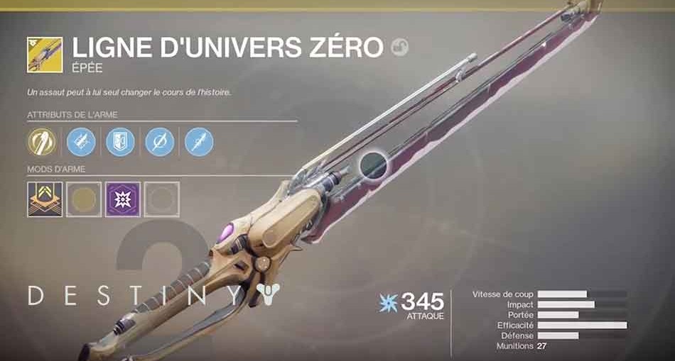 epee-exotique-ligne-univers-zero