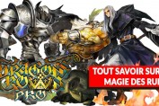 explication-magie-des-runes-dragons-crown-pro-ps4