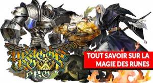 explication-magie-des-runes-dragons-crown-pro-ps4