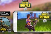 fortnite-android-google-play-apk