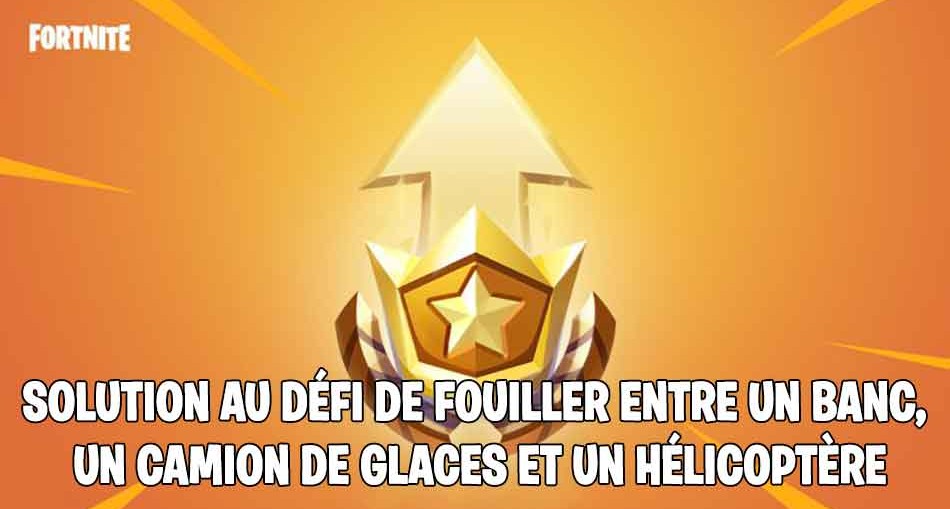 fortnite-guide-defi-semaine-4-passe-de-combat-4