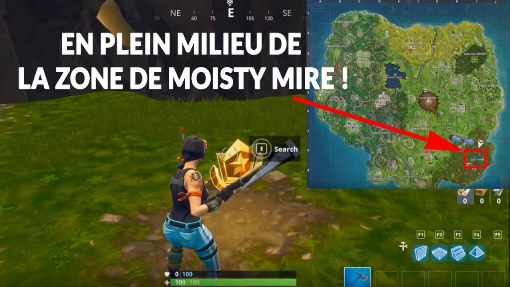 fortnite-guide-defi-semaine-4-saison-4