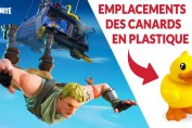 fortnite-le-guide-des-canards-en-plastique