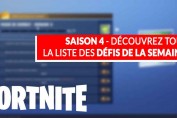 fortnite-saison-4-liste-des-defis-de-la-semaine-4