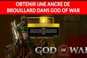 god-of-war-objet-ancre-de-brouillard