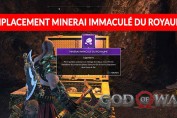 god-of-war-ressource-minerai-immacule-du-royaume