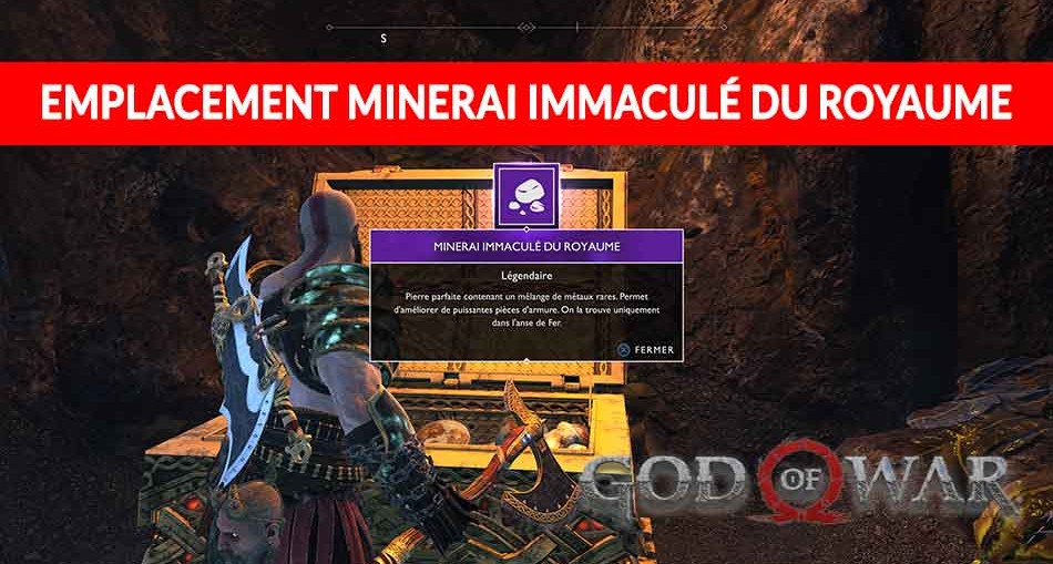 god-of-war-ressource-minerai-immacule-du-royaume