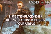 god-of-war-toutes-les-invocations-runiques