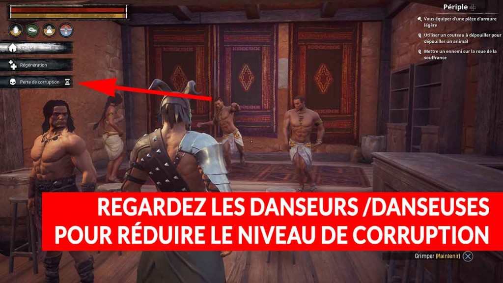 guerir-corruption-danseurs-conan-exiles