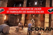 guide-acier-et-barres-acier-conan-exiles