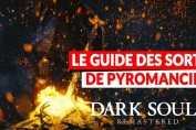 guide-magie-pyromancies-dark-souls-remastered