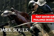 guide-objet-phalange-dessechee-dark-souls-remastered