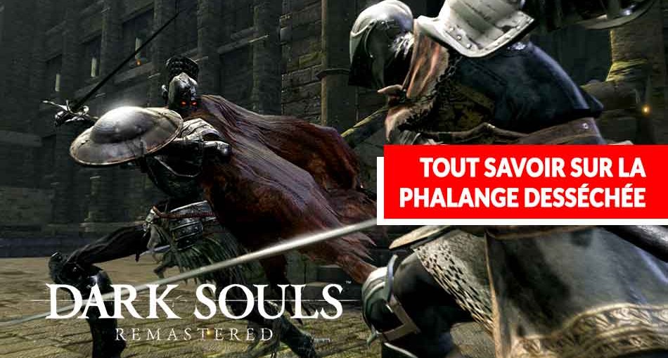 guide-objet-phalange-dessechee-dark-souls-remastered