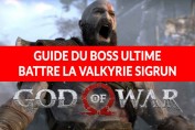guide-strategie-boss-ultime-god-of-war