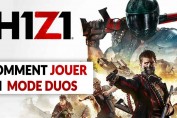 h1z1-activer-mode-duos-coop