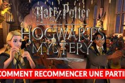 harry-potter-hogwarts-mystery-effacer-une-partie