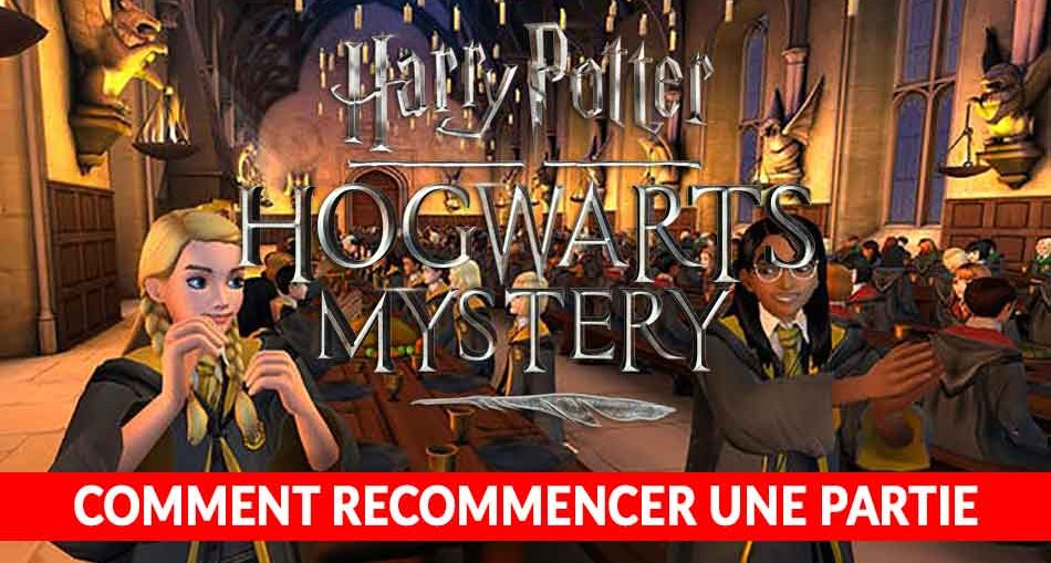 harry-potter-hogwarts-mystery-effacer-une-partie