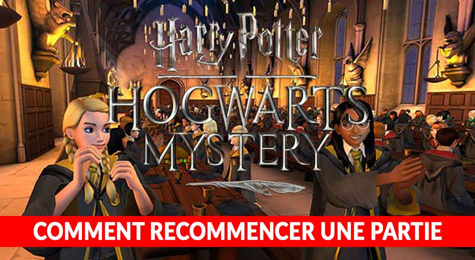 harry potter hogwarts legacy multijoueur harry potter hogwarts legacy multijoueur