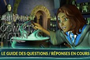 harry-potter-hogwarts-mystery-guide-questions-reponses-des-cours
