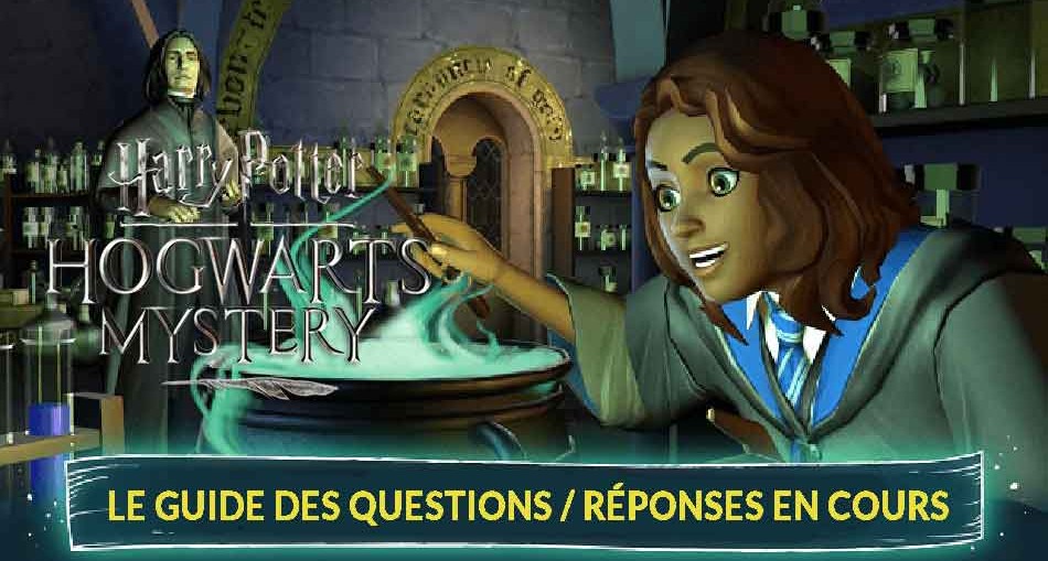 harry-potter-hogwarts-mystery-guide-questions-reponses-des-cours