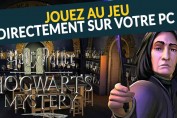 harry-potter-hogwarts-mystery-telechargement-version-pc