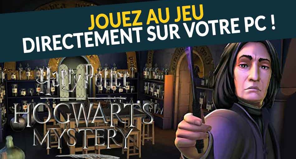 harry-potter-hogwarts-mystery-telechargement-version-pc