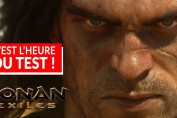 jeu-video-Conan-Exile-test-avis