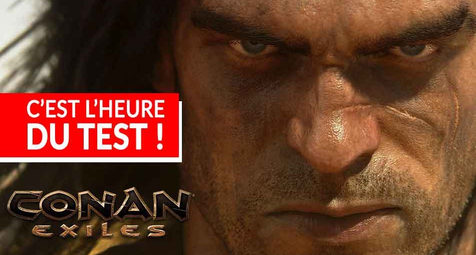 jeu-video-Conan-Exile-test-avis