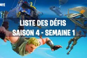 liste-defis-semaine-1-saison-4-fortnite