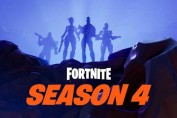 nouvelle-saison-4-de-fortnite-battle-royale
