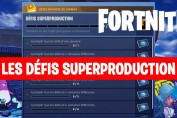 passe-de-combat-saison-4-defis-superproduction-fortnite