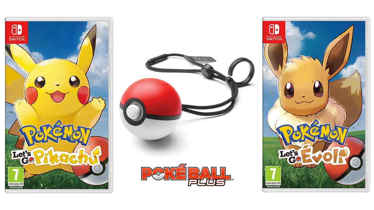 pokemon-lets-go-cover-jaquette-switch