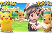 pokemon-lets-go-toutes-les-infos