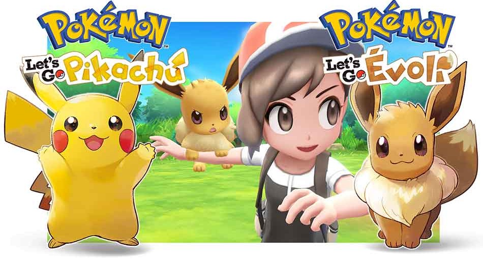 pokemon-lets-go-toutes-les-infos
