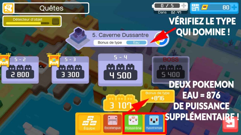 pokemon-quest-astuce-de-bonus-type