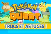 pokemon-quest-meilleurs-trucs-et-astuces