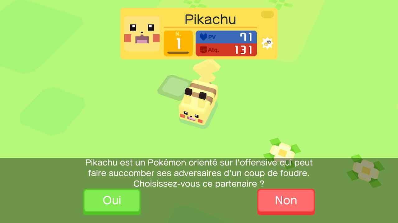 pokemon-quest-pikachu