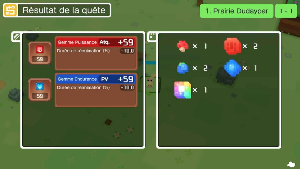 pokemon-quest-recompense-quete